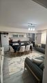 Acill Buca İşçievleri Yiğitler Mah.de 2+1 75m2 Dgazlı A.mutfak Satılık Daire