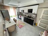 Sincan Mareşal'da 3+1 Bağımsız Asansörlü Full Yapılı Yeni Bina