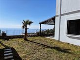 Panoramik Deniz Manzaralı 3+1 Sıfır Villa