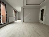 Bağcılar 15 Temmuz Mah Satılık Dubleks Daire 4+1 Krediye Uygun