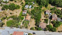 Şile Üvezli De Güzel Konumda Villa Yapmaya Uygun Arsa