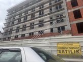 1+1 Green Offıceler'de Komısyonsuz Aracısız Satılık Daıre Ve Offıceler