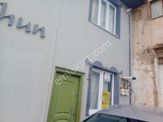 Maliye Arkasında İki Katlı Müstakil Bahçeli Evin Giriş Katı 2+1
