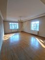 Akçay Emlak'tan Akşehir Koşuyolu Beş Kalem Kursu Civarı Ara Kat Doğalgazlı Kiralık 3+1 Daire