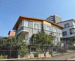 100.yılda Kreş Rehabilitasyon Ve Okula Uygun Satılık Müstakil Ev