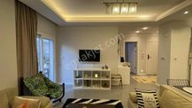 Narlıdere Mithatpaşa Cadde Üzeri Lüks 3+1 Satılık Daire
