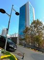 Fulya Akın Özyuvam Sitesi 2.kat Yenilenmiş Mobilyalı Satılık 3+1