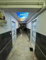 Bursa Emlak Alem-i Sıfır Ayarında 4+1 170 M2 Dubleks Daire