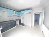 *son Fırsat*sıfır Doğa Koleji Mevki Doğalgazlı 2 Banyolu Kapalı Mutfak Geniş 2+1 Son Daire Satılık