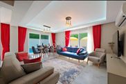 Stoptan Karagedikte 155m² Bahçe Kullanımlı Villa