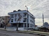 Büyükçekmece Kamiloba Satılık 3+1 Daire, Cadde Üzeri,ebeveyn Ban