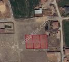 Satlık Arsa Aksaray Merkez Yeşiltepe Kırgıl Da 3 Adet