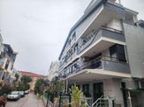Efeler Mahallesi’ Nde Yeni Adliye Arkasında 2+1 Eyşalı İskanlı Daire Fiyat :5.600.000tl