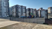 Çukurçayır 1461 Rezidans Eşyalı Satılık 3+1 Dubleks