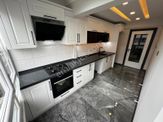 Yiğit'ten Akçay Merkezde Full Yapılı 2+1 Ayrı Mutfaklı Daire