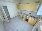 Mç Emlak'tan Akşemsettin Mahallesin'de 2+1 Satılık Daire