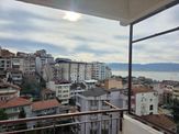 Altın Emlak' Tan Orduevi Arkası 3+1 Deniz Manzaralı Kiralık Daire