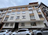 Kağıthane Gürsel 140m² 4+1 Çift Giriş Balkon Teras Çift Banyowc