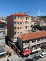 Hane Emlak'tan Dört Yol Karşısında 3+1 Kiralık Daire