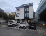 Köşklüçeşme Mahallesi' Nde Satılık (3+1) Dublex Daire