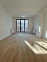 Loft'tan Tevfikbey Mah 2+1 85m2 Satılık Sıfır 1. Kat Daire
