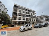 Bahçelievler 1+1 Kapalı Otoparklı Ara Kat Daire