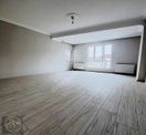 Evim'den İstasyon Mah.muhteşem Konumda 2+1 120 M2 Satılık Daire!
