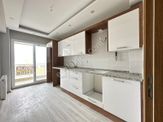Muradiye Mahallesinde 2+1 Satılık Daire