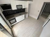 Mera Emlak Altınkumda Ayrı Mutfak 2+1 100m2 Geniş Ultralüx Daire