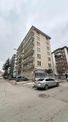 Mercanlardan Demetevler'de Bağımsız Salon Asansörlü 3+1 Kiralık