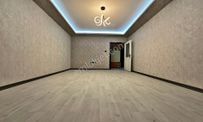 Atapark'ta Caddeye Yakın Yapılı Masrafsız 3+1 115 M2 Daire !