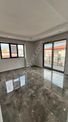 İlbadı Mahallesinde Cadde Üzerinde Sıfır Yerden Isıtma 2+1/95 M2 Daire 2.900.000 Tl !!!