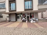 Doğan Emlak Group’tan İlkadım Kışla’da 70 M2 Satılık Dükkan