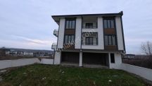 Karasuda Hastaneye Yürüme Mesafesinde 2+1 Mutfak Ayrı Asansörlü Sıfır 2+1 Daire!!