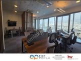 Ege Perla Kiralama Ofisi'nden Bayraklı'da 91 M2 Kiralık Ofis