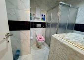 Alanya Mahmutlar Mah.denize 750 Mt.satılık 2+1 Daire