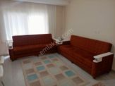 Satılık 2+1 Eşyalı Kiracılı Daire