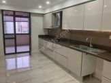 Çerkezköy Tepe’de Prestijli Yaşam | Ara Kat 4+1 Kiralık