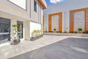 Deniz Manzaralı Lüks Villa Müstakil Havuz Ve Özel Bahçe Akıllı Ev Sistemi