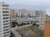 Karınca'dan Viranşehir'de Amerikan Mutfaklı Merkezi Konumda 3+1 Satılık!