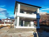 Kar Emlaktan Hamidiye Köyünde 4+1 Satılık Dublrks Villa