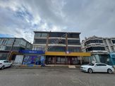 Karasuda Deniz Manzaralı Lüks 2+1 Satılık Daire!!!