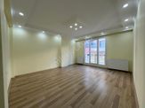 Has Seba'dan İnönü Mh 2+1 85m2 Caddeye Yakın Satılık Arakat Daire