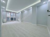 Has Seba'dan Gültepe Mh 2+1 90m2 Ultra Lüks Satılık Arakat Daire