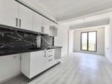ꔪyalçın'dan ▀▄kadıköy'de Fırsat Öncephe Arakat Sıfır 1+1▀▄