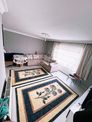 Cihandan Yunus Emre Mahallesinde Satlık 2+1 Kelepir Daire