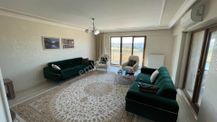 Bursa Nilüfer Özlüce Bulvarı Üzerinde Manzaralı 4+1 Satılık Dubleks Daire