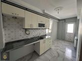 *acil*toprak Gayrimenkul'den Kaçmaz 2+0 Kiralık Daire Fırsatı