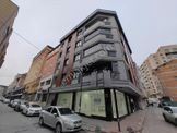 Molla Team'den Zeytinburnu Seyitnizamda Satılık Dükkan 130 M²