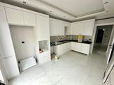 Karamanda Sıfır 145 M2 3+1 Arakat Satılık Daire